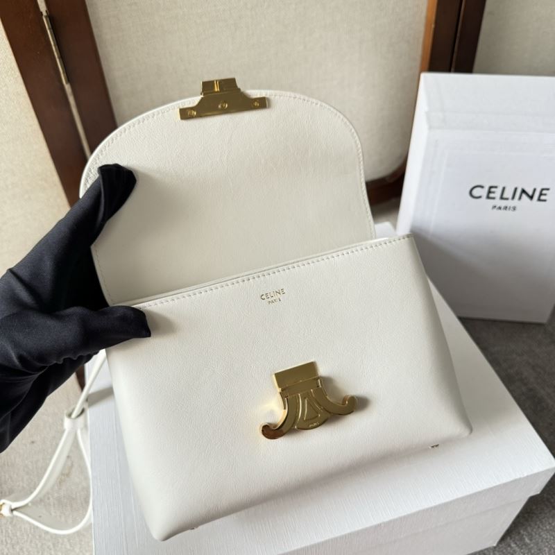 Celine Kelly Bags